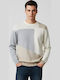 Sweater Multi