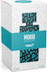 Fancy Eau de Parfum 100ml