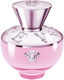 Versace Dylan Blush Pink Eau de Parfum 50ml