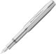 Kaweco Titan Sport Fountain Pen M Medium