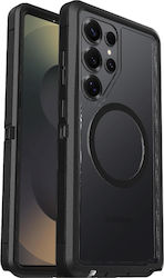 Otterbox Back Cover Transparene (Galaxy S25 Ultra)