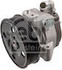 Hydraulikpumpe Lenksystem Febi Bilstein 180930