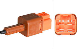 Hella Brake Light Schalter 6dd 014 395-041