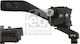 Steering Column Switch Febi Bilstein 36762