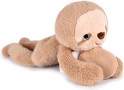 Histoire d'Ours Плюшена играчка 30 см.