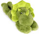 Histoire d'Ours Dinozaur de pluș 30 cm.
