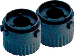 Adaptor Lampă Xenon VW Golf 6