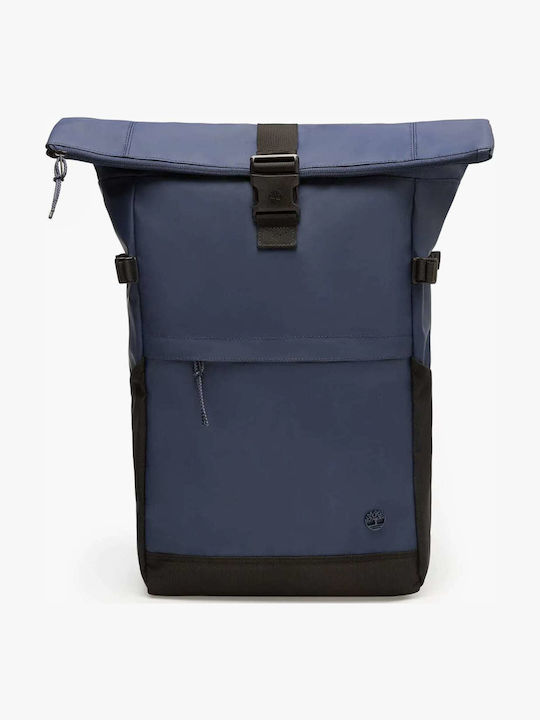 Timberland Weather Ready 30lt Timberland Weather Ready 30lt