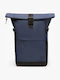 Timberland Backpack Μπλε