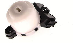 Maxgear Comutator De Aprindere 63-0062