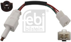 Brake Light Switch Febi Bilstein 38636 Brake Light Switch Febi Bilstein 38636
