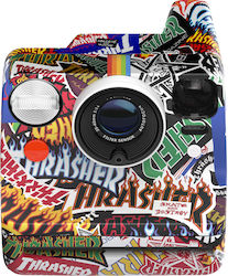 Polaroid Now Gen 3 Sofort Polaroid Now Gen 3 Sofort