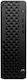 HP Pro Tower 2G1i SFF Desktop PC (i7-14700/16GB DDR4/512GB SSD/W11 Pro)