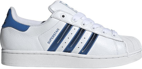 adidas gazelle silver green womens Nike Sabrina 3 