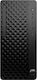 HP Pro Tower 2G1i SFF Desktop PC (i5-14700/16GB DDR4/512GB SSD/W11 Pro)
