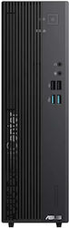 Asus ExpertCenter D5 SFF (i3-14100/16GB/512GB)