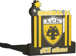 Aek Light Box