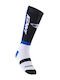 Kenny Socken Blue 1Pack