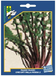 Geniki Fytotechniki Athinon Seeds Wild Red Stem...