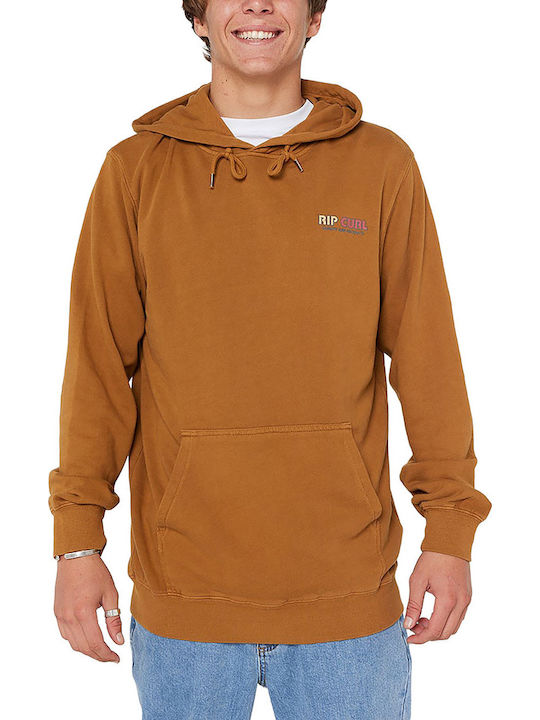 Rip Curl