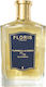 Turnbull & Asser 71/72 Eau de Parfum 50ml