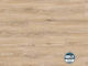 Laminate Atlantic 8 K469 Ac4 Cl.32