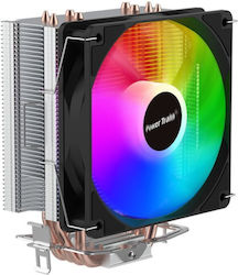 Power Train DL-400T PRO Power Train DL-400T PRO