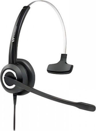 Vbet VT6200UNC VOIP Headset Direct USB 02