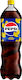 Cola Cola με Ανθρακικό 1500ml