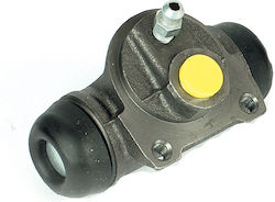 Cilindru Receptor de Frână Bosch F 026 009 006