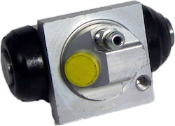 Bosch Cilindru Receptor de Frână 0 986 475 988