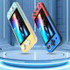 Andowl P10 Pro Electronic Children's Handheld Console (Various Designs/Assortment of Designs) 1pc