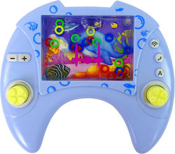 Lean Toys Handheld-Konsolen
