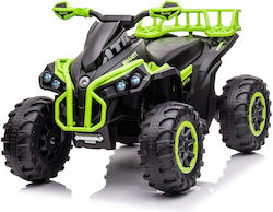 Γουρούνα Buggy Basket