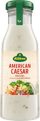 Kuhne Sauce 250ml