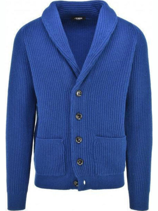 39masq