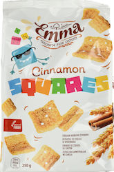 Emma Hardie Getreide 250gr