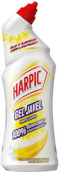 Harpic Liquid Cleaner Toilet 750ml