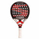 Softee Racket de Padel pentru Adulți