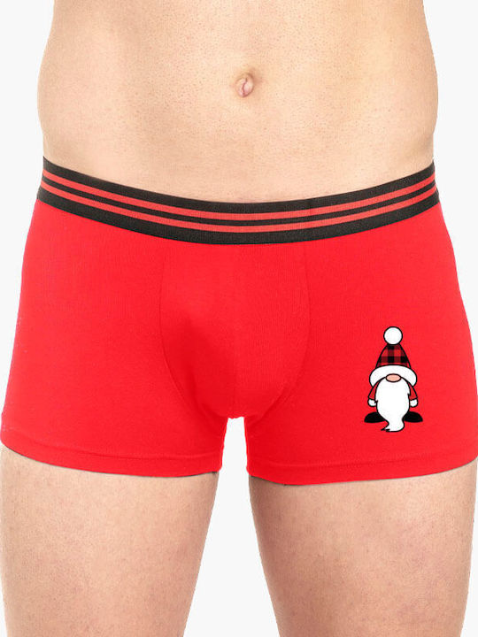 A.A UNDERWEAR A.A UNDERWEAR