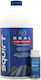 Squirt Seal Tyre All Terain 1000ml