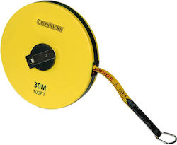 Crownman Tape Measure
