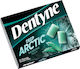 Dentyne Τσίχλες 16.8gr