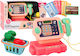 Lean Toys Kinderkasse