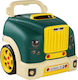 Lean Toys Rollenspielzeug