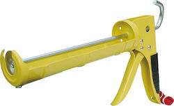 Silikon-Handpistole Offener Typ 225mm