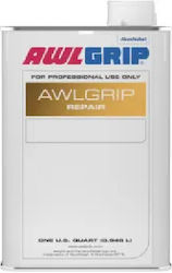Awlgrip Разредител