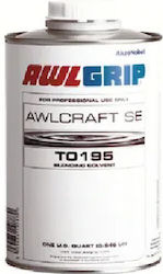 Awlgrip Разредител