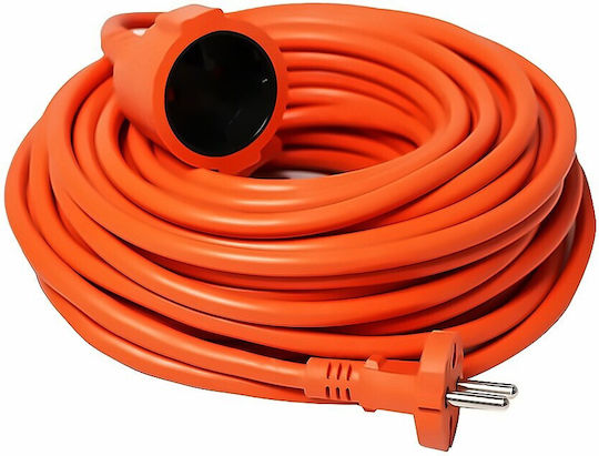 Vertex Extension Cable Cord 20m