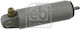 Working Cylinder Engine Brake Febi Bilstein 23401